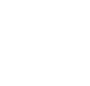 下厨房v文